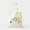 Search for tea tote bags Funny