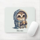 Search for coffees mousepads Hot coffee