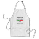 Search for coffee mugs aprons Dad