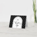Search for geometric pattern cards Cute