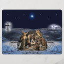 Search for jesus resurrection invitations Easter