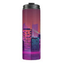 Search for neon lights mugs Sky