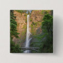 Search for gorges badges Nature