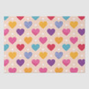 Search for valentines day crafts party Pattern