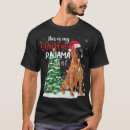 Search for this is my christmas pajama tshirts Trendy