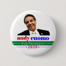 Search for cuomo Democrat
