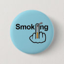 Search for tobacco badges Smoke