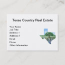 Search for texas business cards Country