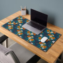Search for daylilies electronics Floral