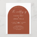 Search for tropical photo invitations Minimal