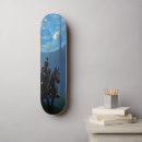 Search for mystery skateboards Fantasy