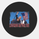 Search for never trump stickers America