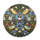 Search for antique dartboards Vintage