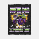 Search for birthday coupon Christmas discounts