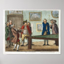 Search for billard posters Sport