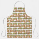 Search for vietnamese aprons Food