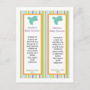 Search for furry invitations Baby