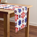Search for bohemian table runners Retro