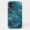 Search for mineral iphone cases Turquoise