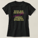 Search for getaway tshirts Besties