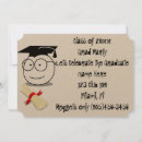 Search for destiny destinys invitations Peace