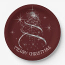 Search for silver christmas plates Holiday party