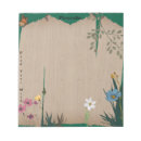 Search for saying notepads Vintage