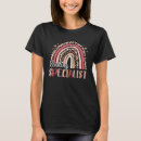 Search for first day of school tshirts Reading