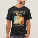 Search for frog and toad tshirts Vintage