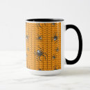Search for spider design mugs Halloween