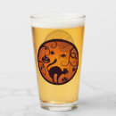 Search for bats beer glasses Boo