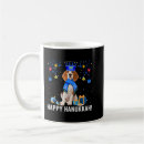 Search for funny beagle mugs Beagles