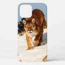 Search for cougar iphone cases Puma