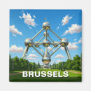 Search for brussels belgium magnets Europe
