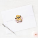 Search for kawaii puppy stickers Dog