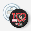 Search for valentines day barware Anniversary