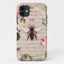 Search for queen bee iphone cases Crown