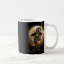 Search for wiccan mugs Witch