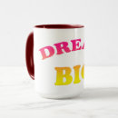 Search for gradient mugs Stylish