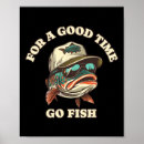 Search for funny jokes posters Animal