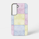 Search for pastel samsung cases Feminine