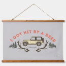 Search for merch art Official gilmore girls merch