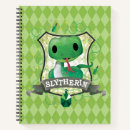 Search for slytherin baby kids Witchcraft