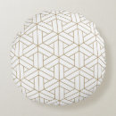 Search for japanese pattern cushions Background