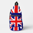 Search for british handbags Red