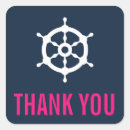 Search for pink and navy stickers Blue