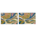 Search for olive pillowcases Retro