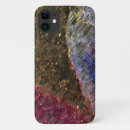 Search for melting iphone cases Blue