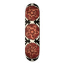 Search for decorative skateboards Panel