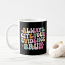Search for english teachers mugs English teacher appreciation
